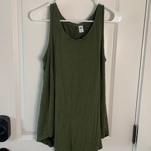Old Navy Tank Top